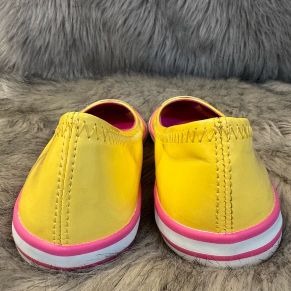 PRICE FIRM Aj Valenci shoes - Picture 6 of 10